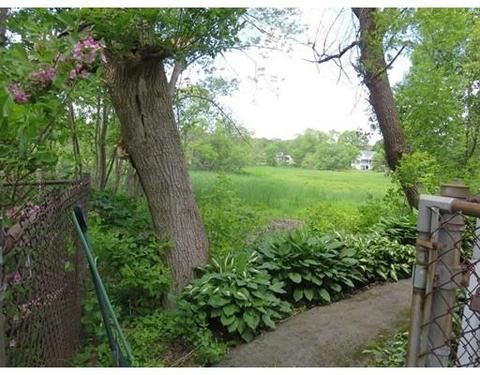 11 Barker, Danvers, MA 01923 photo 14