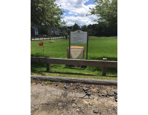 86 Hillside Ave, Needham, MA 02494 photo 6