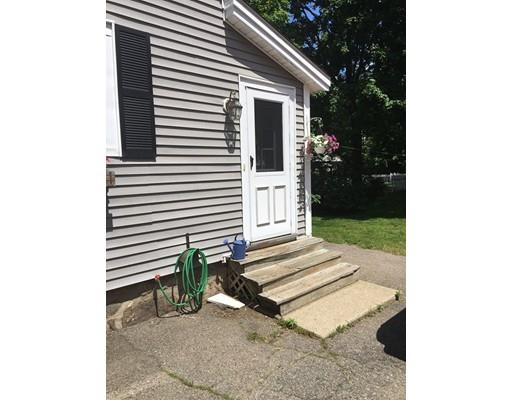 86 Hillside Ave, Needham, MA 02494 photo 5
