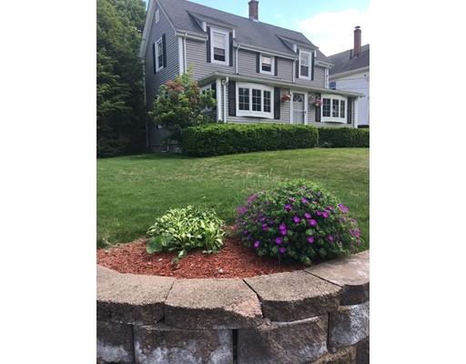 86 Hillside Ave, Needham, MA 02494 photo 2