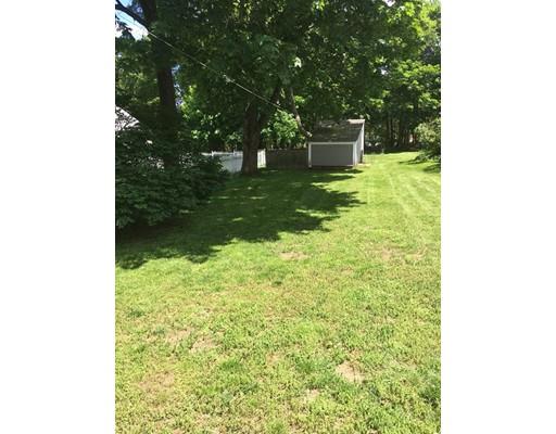 86 Hillside Ave, Needham, MA 02494 photo 3