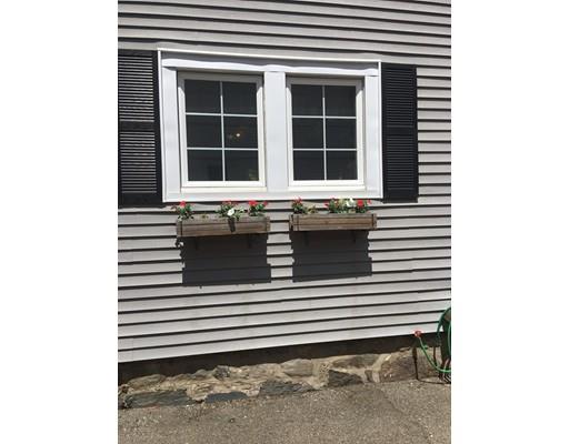 86 Hillside Ave, Needham, MA 02494 photo 4