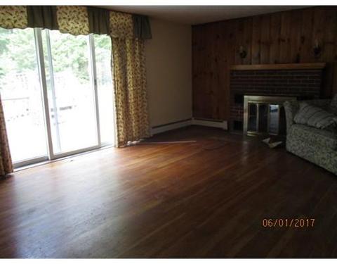 86 Forest Ave, Athol, MA 01331 photo 4