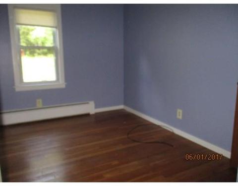 86 Forest Ave, Athol, MA 01331 photo 2