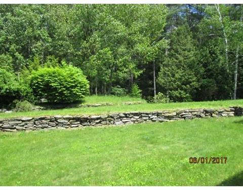 86 Forest Ave, Athol, MA 01331 photo 5