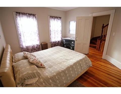 9 Baker Rd, Everett, MA 02149 photo 20