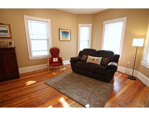 9 Baker Rd, Everett, MA 02149 photo 5
