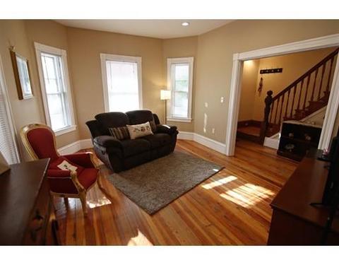 9 Baker Rd, Everett, MA 02149 photo 6