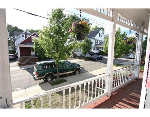 9 Baker Rd, Everett, MA 02149 photo 4