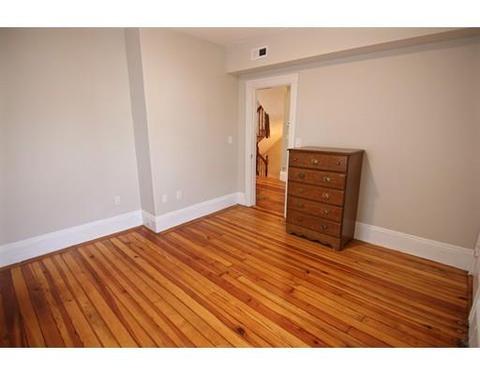 9 Baker Rd, Everett, MA 02149 photo 21