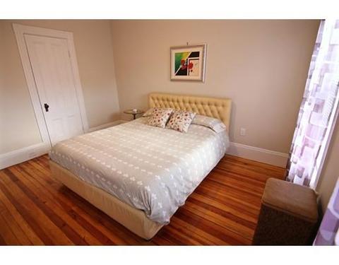 9 Baker Rd, Everett, MA 02149 photo 19