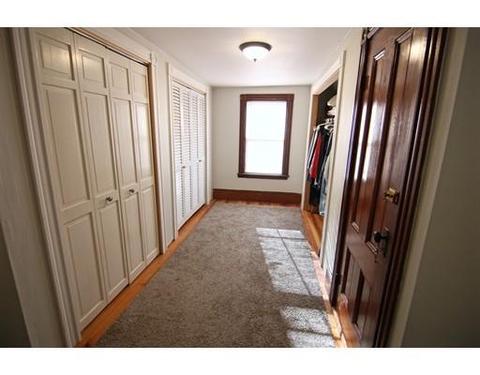 9 Baker Rd, Everett, MA 02149 photo 29