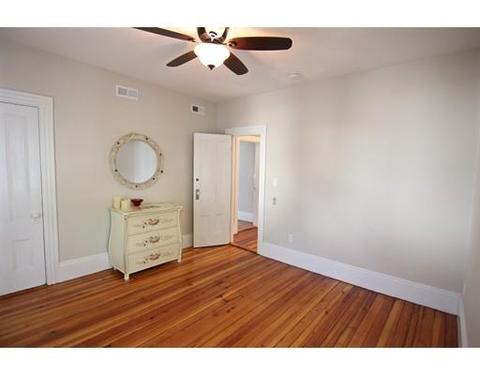 9 Baker Rd, Everett, MA 02149 photo 23