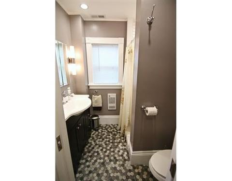 9 Baker Rd, Everett, MA 02149 photo 25