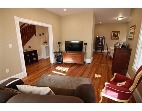 9 Baker Rd, Everett, MA 02149 photo 7