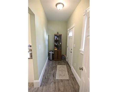 9 Baker Rd, Everett, MA 02149 photo 16