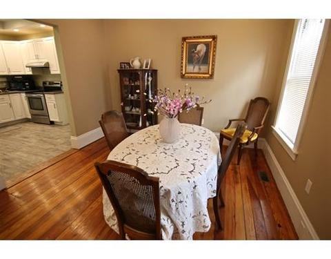 9 Baker Rd, Everett, MA 02149 photo 9