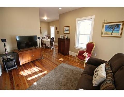 9 Baker Rd, Everett, MA 02149 photo 8