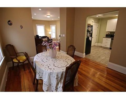 9 Baker Rd, Everett, MA 02149 photo 11