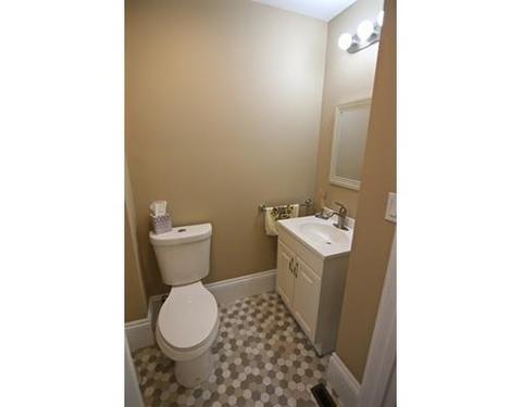 9 Baker Rd, Everett, MA 02149 photo 17