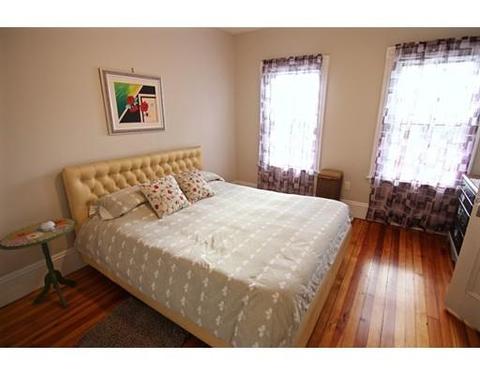 9 Baker Rd, Everett, MA 02149 photo 18