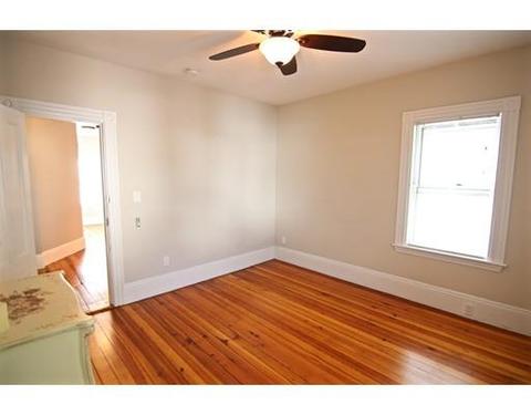 9 Baker Rd, Everett, MA 02149 photo 24