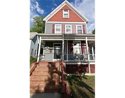 9 Baker Rd, Everett, MA 02149 photo 3