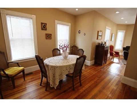9 Baker Rd, Everett, MA 02149 photo 10