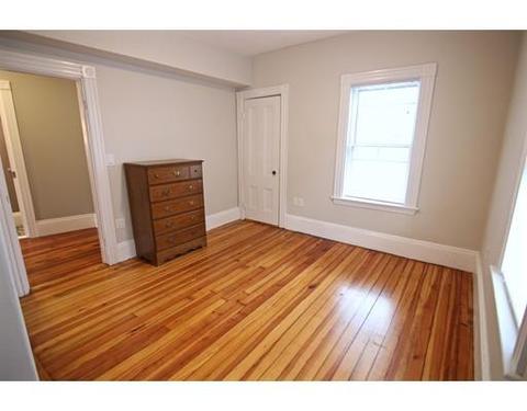 9 Baker Rd, Everett, MA 02149 photo 22