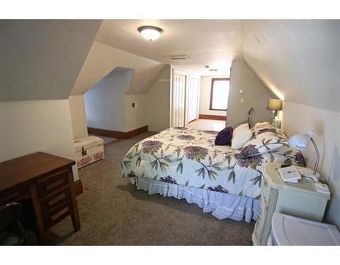 9 Baker Rd, Everett, MA 02149 photo 28