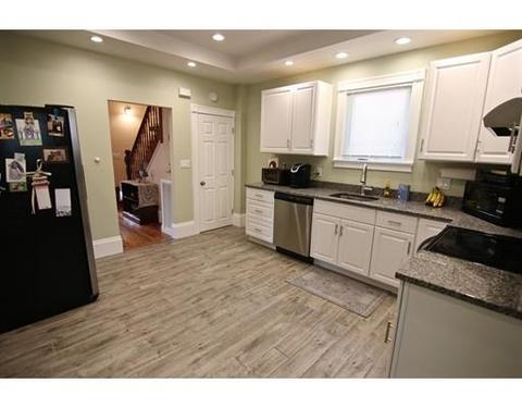 9 Baker Rd, Everett, MA 02149 photo 15