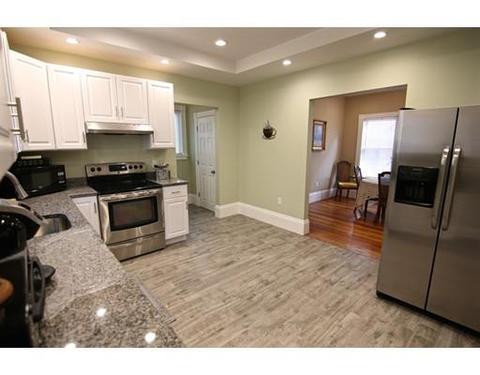 9 Baker Rd, Everett, MA 02149 photo 13