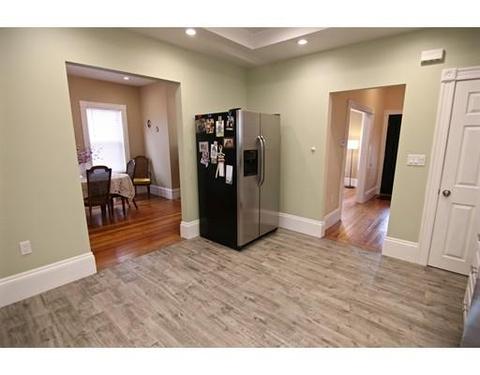 9 Baker Rd, Everett, MA 02149 photo 14