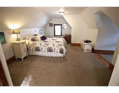9 Baker Rd, Everett, MA 02149 photo 27