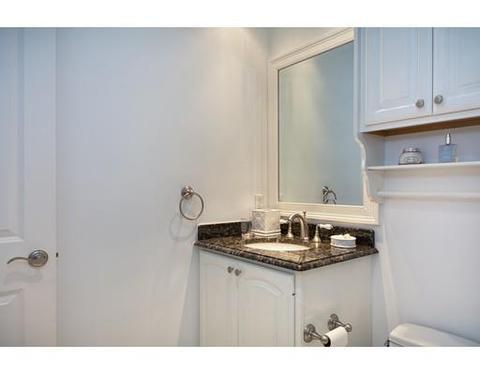 172 Dunrobin Rd, Mashpee, MA 02649 photo 28