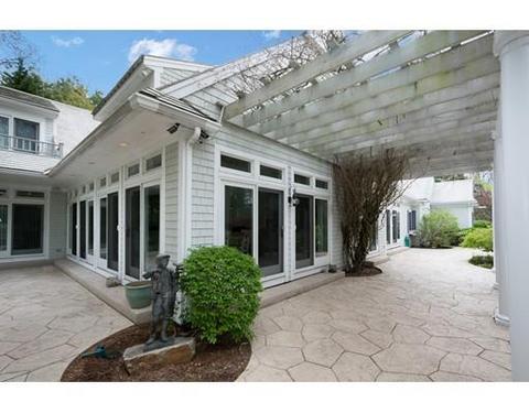 172 Dunrobin Rd, Mashpee, MA 02649 photo 6