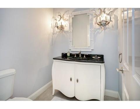 172 Dunrobin Rd, Mashpee, MA 02649 photo 20