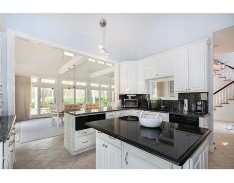 172 Dunrobin Rd, Mashpee, MA 02649 photo 18