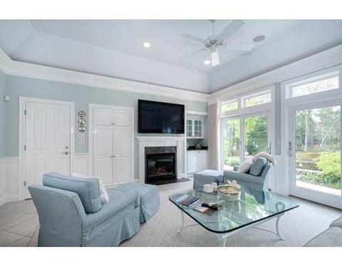 172 Dunrobin Rd, Mashpee, MA 02649 photo 19