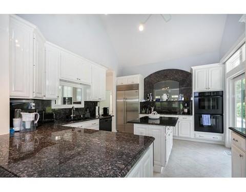 172 Dunrobin Rd, Mashpee, MA 02649 photo 16