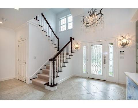 172 Dunrobin Rd, Mashpee, MA 02649 photo 12