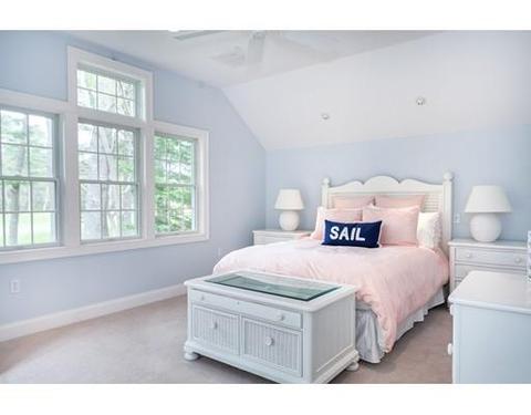 172 Dunrobin Rd, Mashpee, MA 02649 photo 29