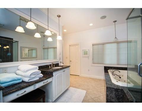 172 Dunrobin Rd, Mashpee, MA 02649 photo 23