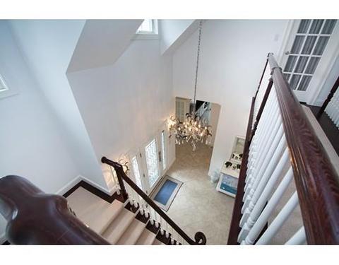 172 Dunrobin Rd, Mashpee, MA 02649 photo 24