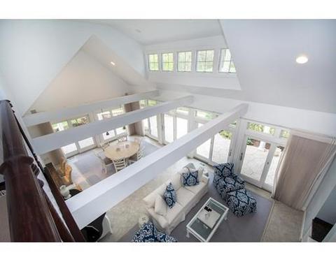 172 Dunrobin Rd, Mashpee, MA 02649 photo 25