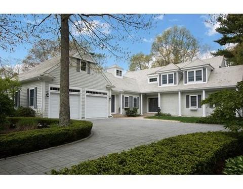 172 Dunrobin Rd, Mashpee, MA 02649 photo 11
