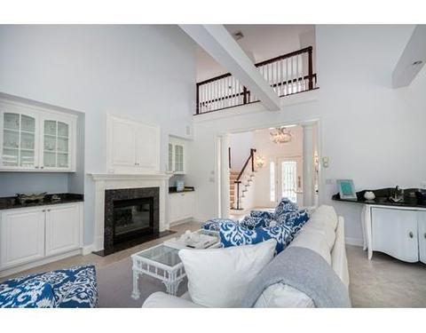 172 Dunrobin Rd, Mashpee, MA 02649 photo 13