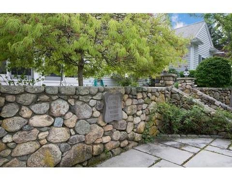 172 Dunrobin Rd, Mashpee, MA 02649 photo 3