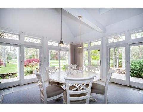 172 Dunrobin Rd, Mashpee, MA 02649 photo 15