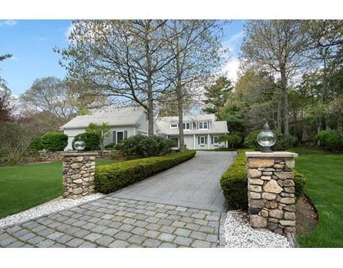 172 Dunrobin Rd, Mashpee, MA 02649 photo 7